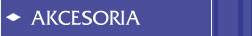 Akcesoria