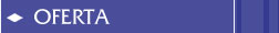 Oferta