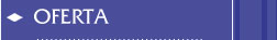 Oferta